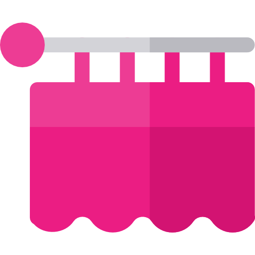 Get Embroidery Pattern